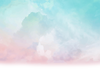 banner (1).png
