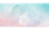 section-bg (1).png