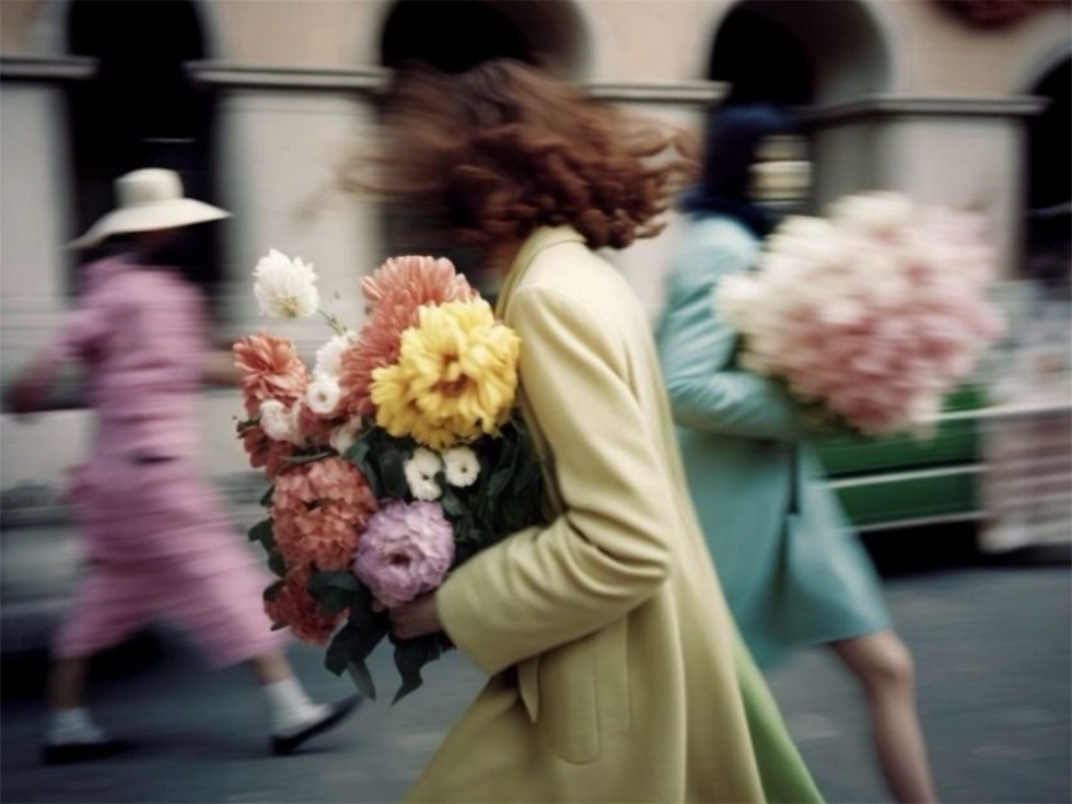 Photoroom_20260506_105132.png