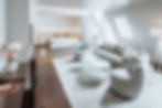 Penthouse klein1.jpg