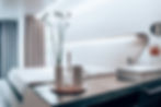 Doppelzimmer Dusche.jpg