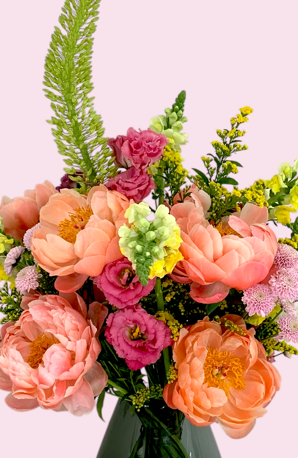 Photoroom_20250423_144512.PNG