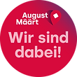 August-Markt.png