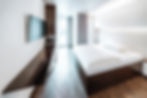 DSC08461-HDR-PS1.jpg