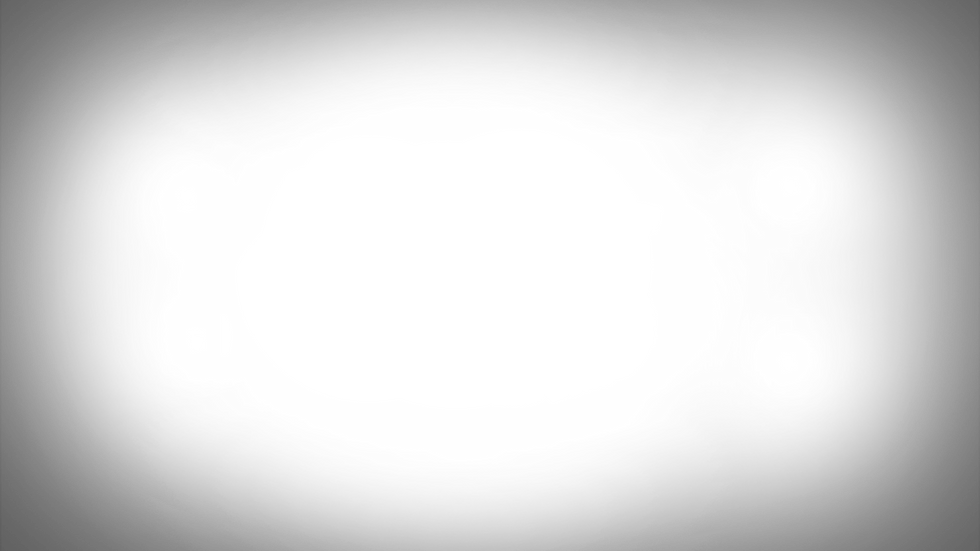 pngkit_vignette-png-1920x1080_1451734.png
