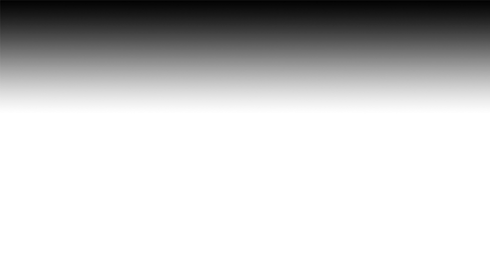 0ec25ce1c2c8057efe9e1dd40ff0a969_edited.png