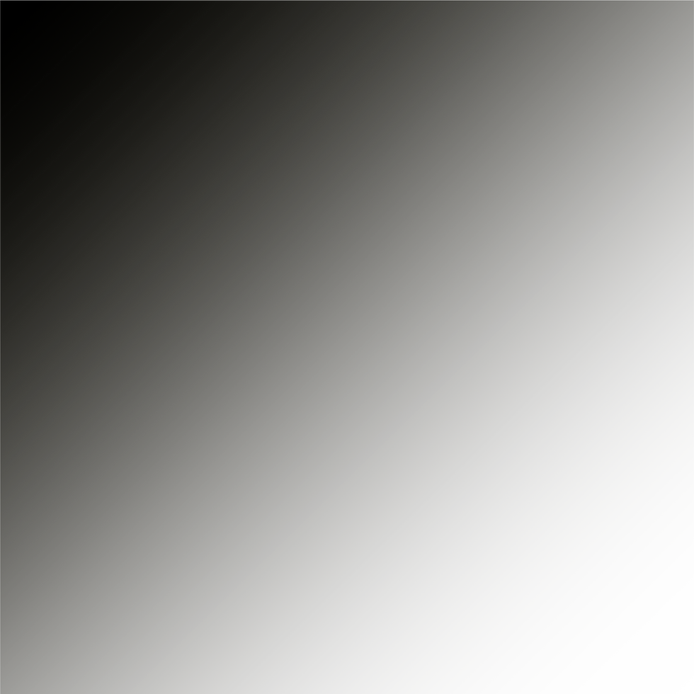 —Pngtree—black gradient transparent diag