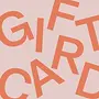 G_1080x1080.png.webp