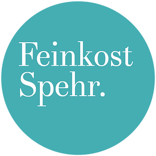 Logo-Spehr-150dpi_Türkis.png