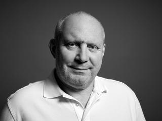Dr. Dr. Ullrich Esser