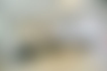 1,580 sq ft of 5th Floor Offices to let at 150 Brompton Road, Knightsbridge, SW3