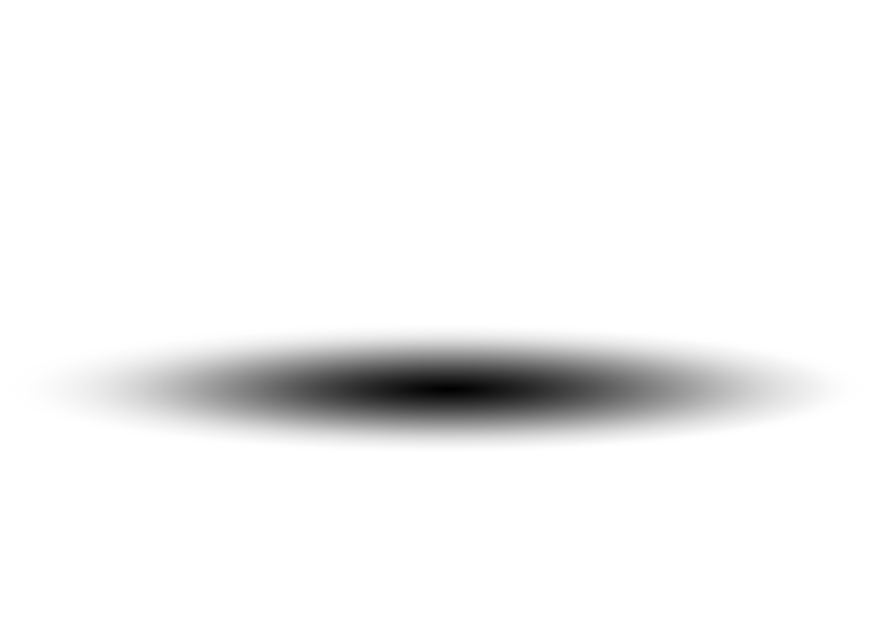 —Pngtree—round gradient black shadow_719
