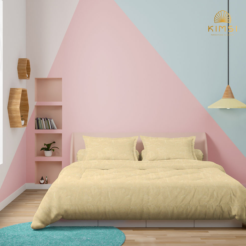 Thumbnail: Premium Embossed