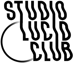 SLC logo - Black PNG_edited.png