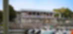 1-DSC04290-Pano (2).jpg