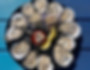 IMG_6405.jpeg