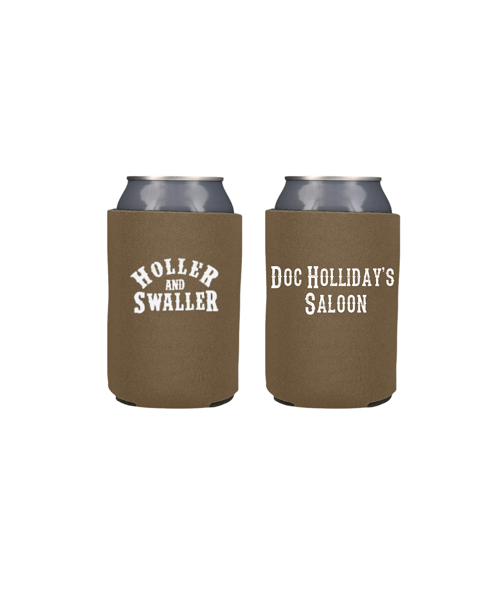 brown koozie (1).png