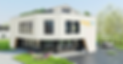 HappyNest-Center-Centrum Edukacji i Zaje