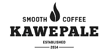 KawePale logo.png