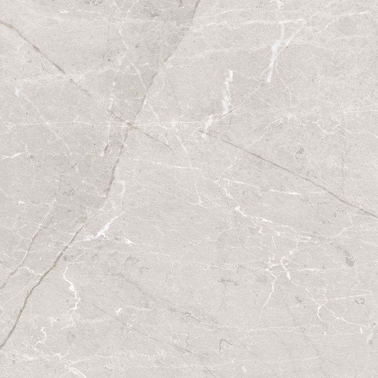 Porcelain Tiles Tile Depot & Mosaicist, Scarborough