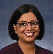 Headshot - Shruti Mukkamala.jpeg