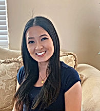 Xee Thao LMFT photo.JPEG