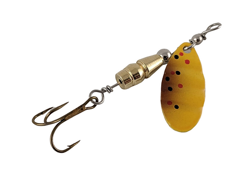 best net to use while fishing on a wallent Amazon.com : 8-Inch Fishing Net
