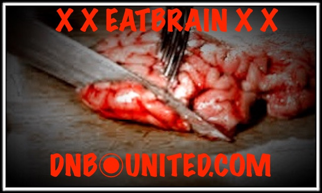 EATBRAIN
