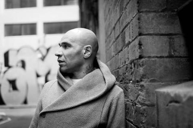 Metalheadz to release Burial remix of Goldie's 'Inner City Life'