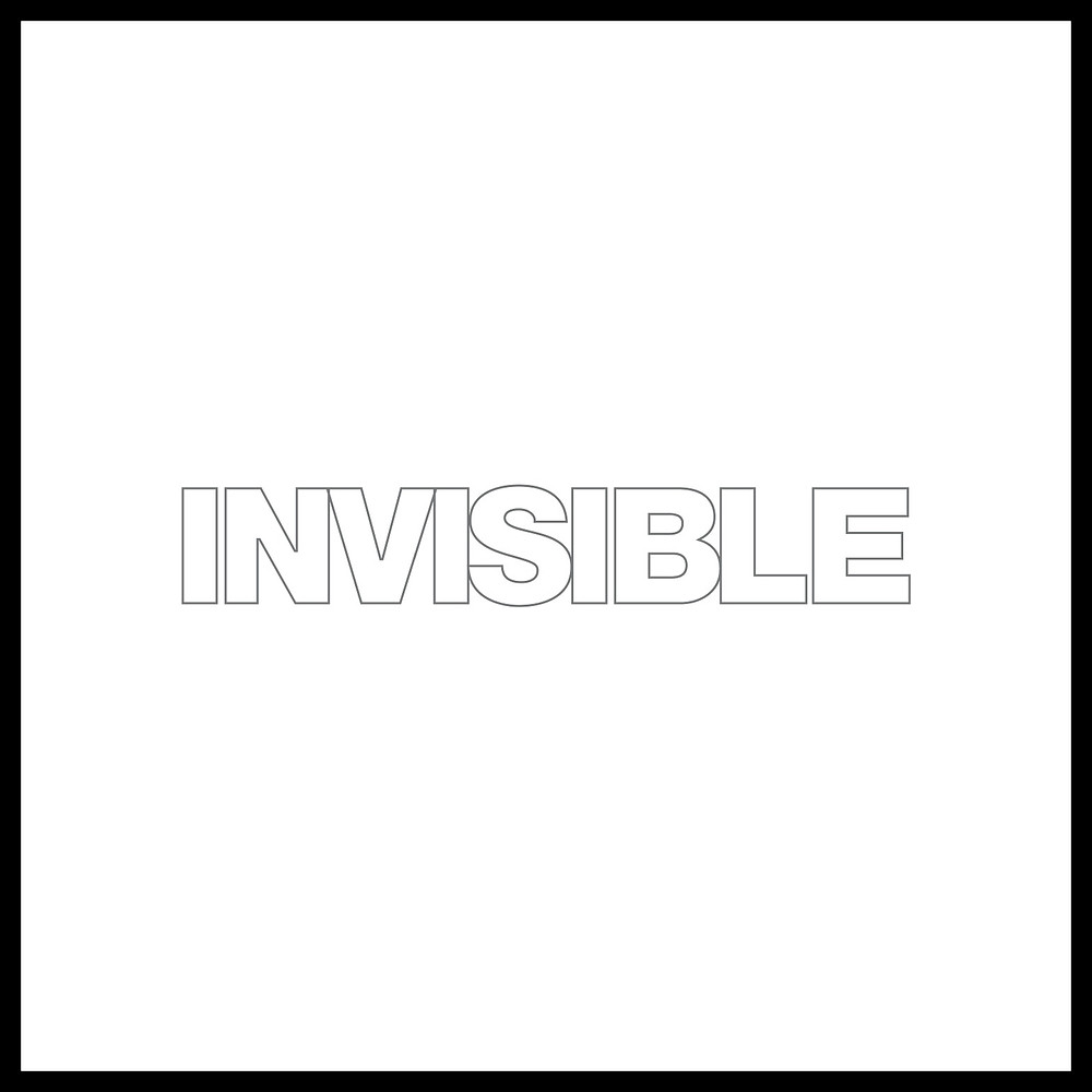 Invisible 026