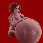 Pilates Academia Tribos do Corpo