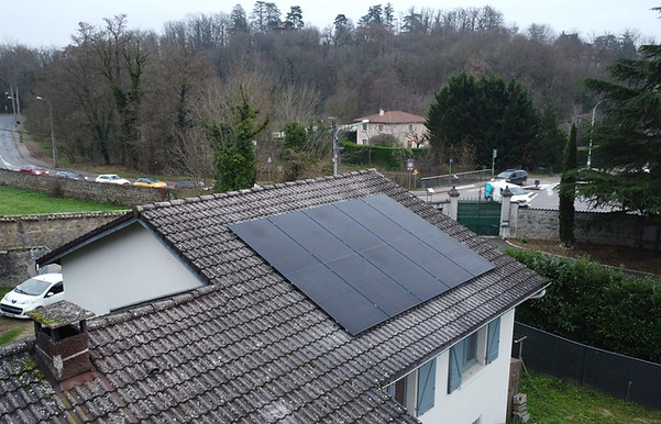 Copie de DJI_0168.JPG