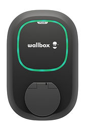 wallbox-borne-de-recharge-pulsar-plus-socket-type-2s-22kw-monophase-ou-triphase-bluetooth-