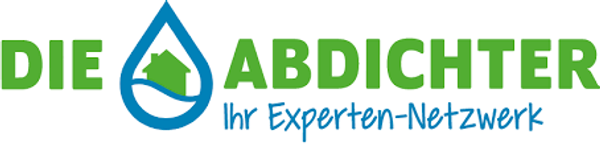 Abdichter