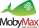 MobyMax_logo.jpg