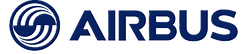 Logo_d_Airbus_2014.svg_-620x300.png