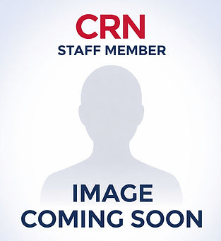 ChatGPT Image Feb 13, 2026, 10_00_20 PM_edited.jpg