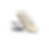 Thumbnail: FLITE ICON