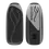 Miniatura: Juego de rendimiento JetWave Carbon 75