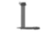 Thumbnail: JetWave Carbon 75