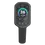 Miniatura: Juego de rendimiento JetWave Carbon 75