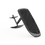 Miniatura: Juego de rendimiento JetWave Carbon 75