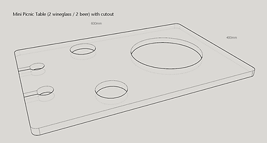 Drawing - Mini (2W2B) with cutout.png