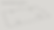 Thumbnail: Beech “Banquet” 2-Wineglass 2-Beer Table