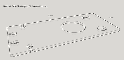 Drawing - Banquet (4W2B) with cutout.png