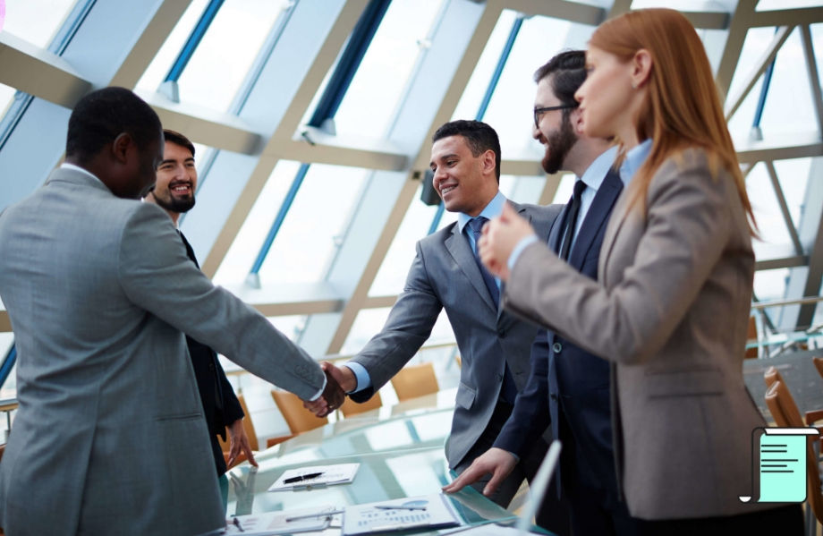 How To Negotiate With Brands as an Influencer