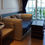 ภาพขนาดย่อ: 1 Bedroom วิวสระ