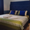 ภาพขนาดย่อ: 1 Bedroom วิวสระ