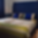 1 Bedroom วิวสระ