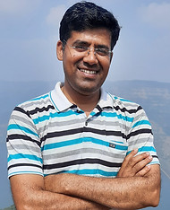 Photo_Sambhaji.jpg